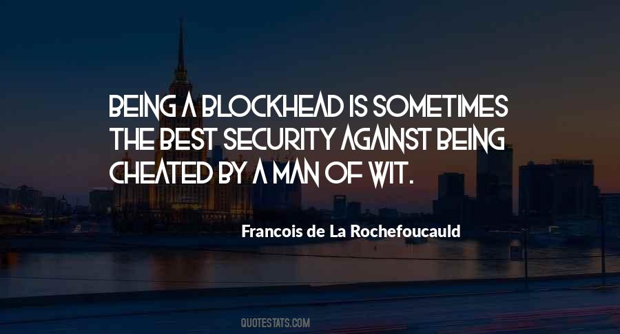 Yldry Quotes #433429