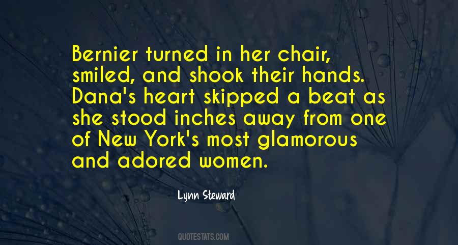 Yldry Quotes #626350
