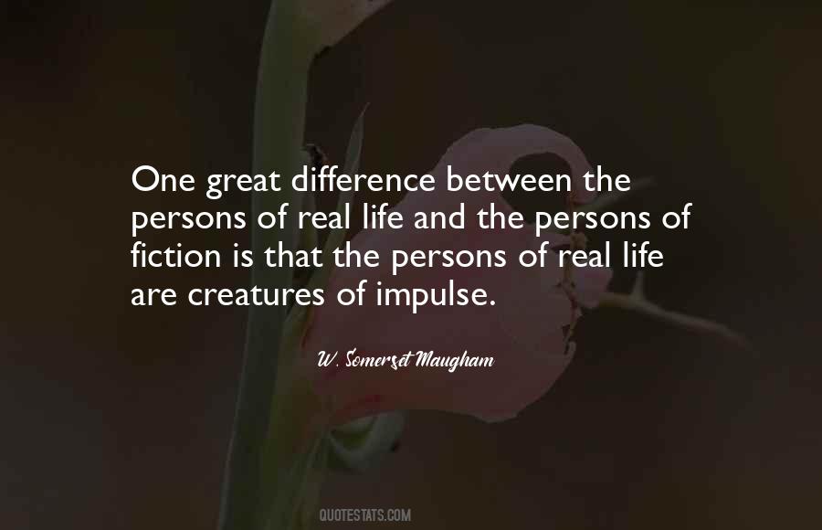 Yldry Quotes #800069