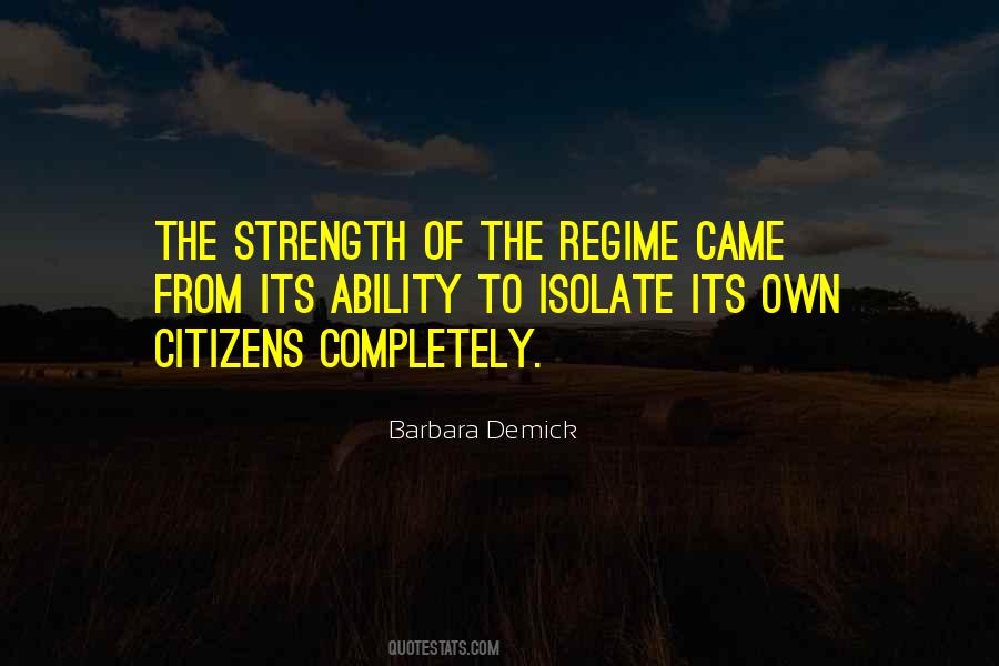 Beaver Dam Quotes #116888