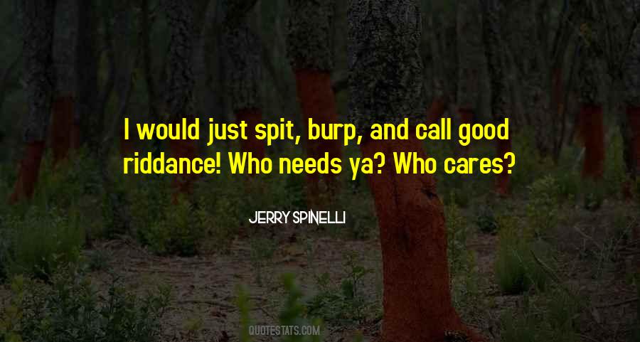 Beaver Dam Quotes #1312372