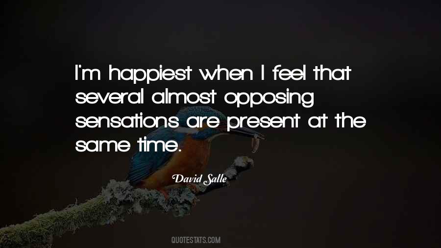 Beaver Dam Quotes #470559
