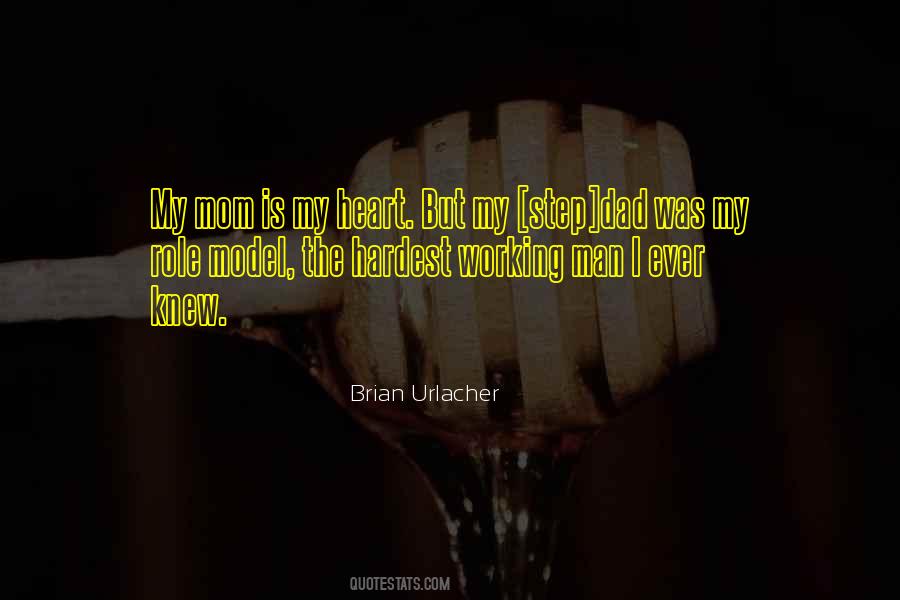 Urlacher Brian Quotes #1824941
