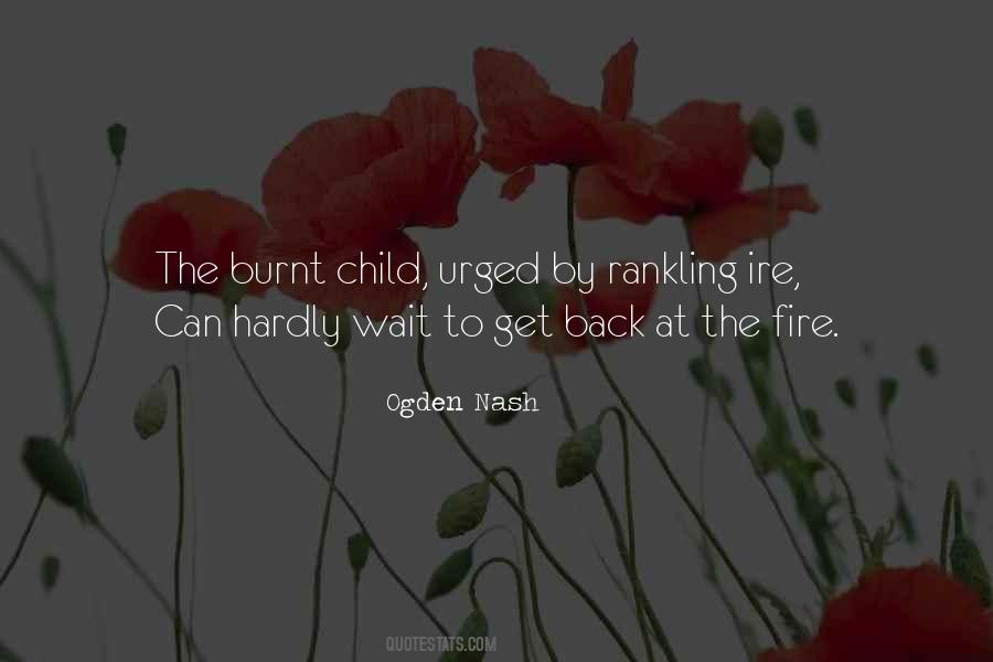 Cuchitril Definicion Quotes #1600284