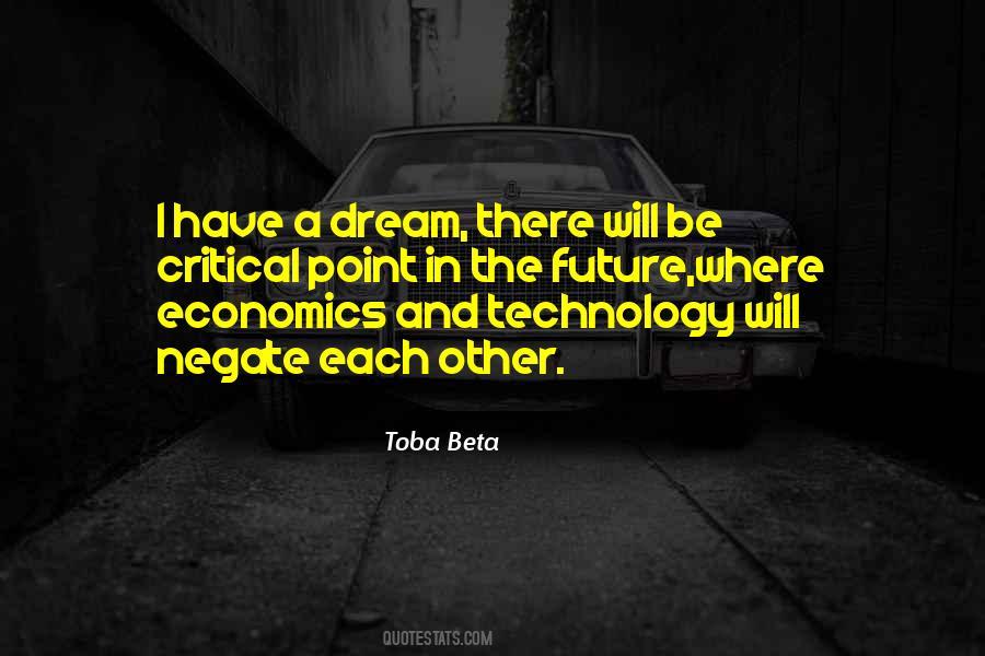 Gaukhar Berikbolovna Quotes #376661