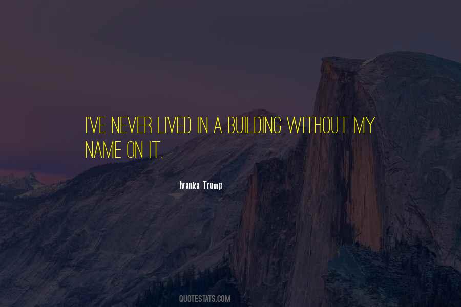 Gaukhar Berikbolovna Quotes #770501