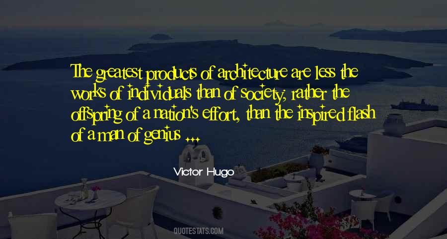 Gaukhar Berikbolovna Quotes #848095