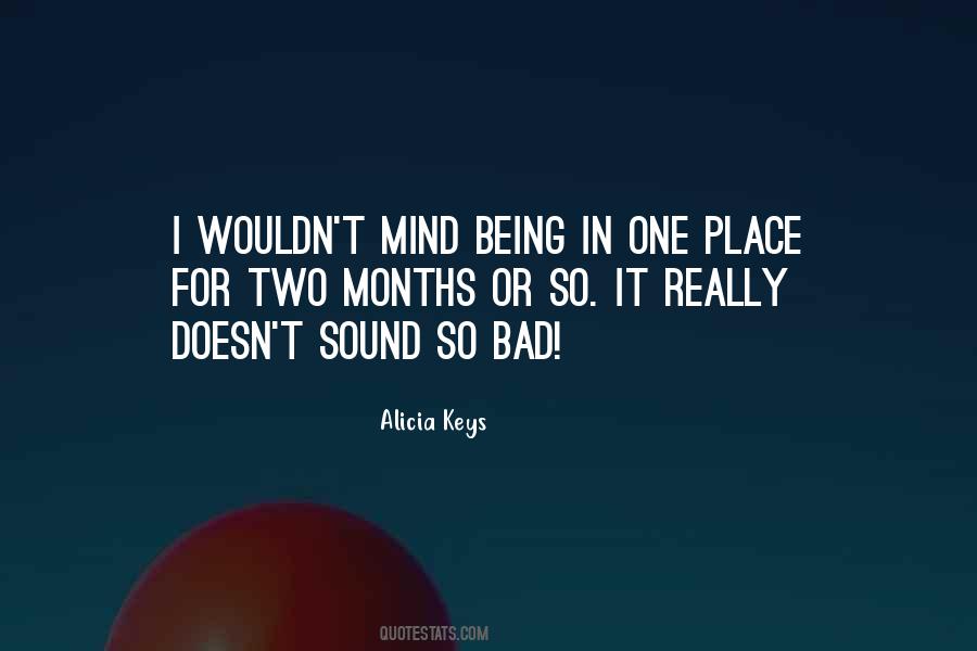 Keaty Realty Quotes #999897
