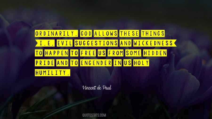 Keratitis Of The Eye Quotes #769626