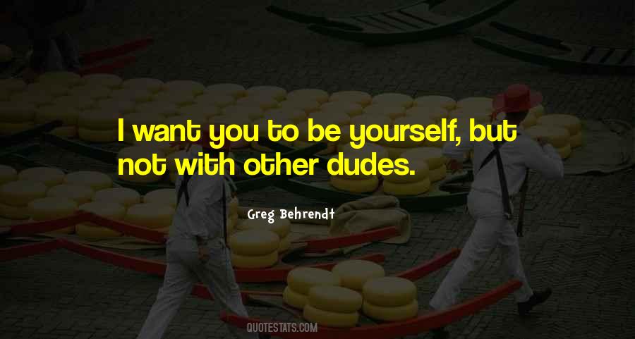 Gotta Keep Grinding Quotes #797015