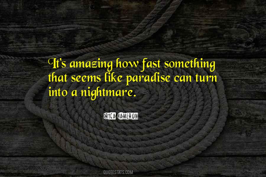 Emancipating Def Quotes #1833920
