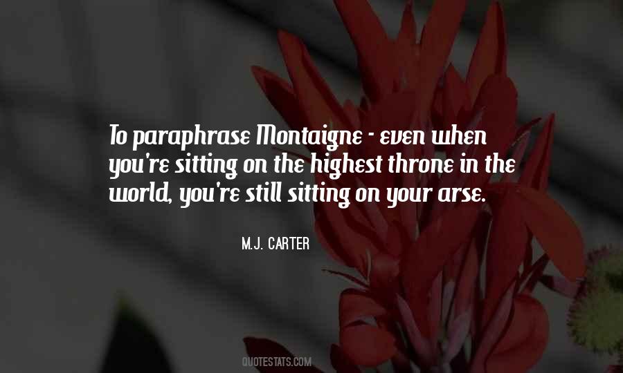 Emancipating Def Quotes #568445