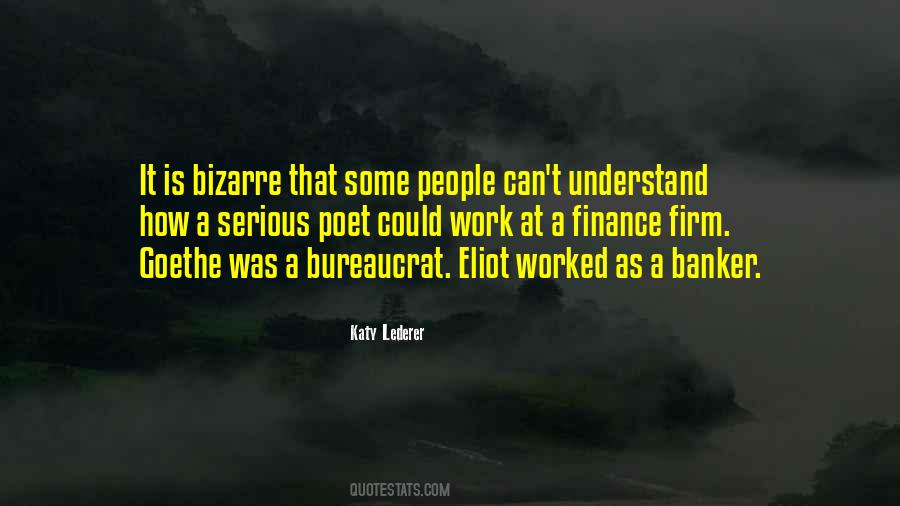 Abstractionism Cubism Quotes #1023652