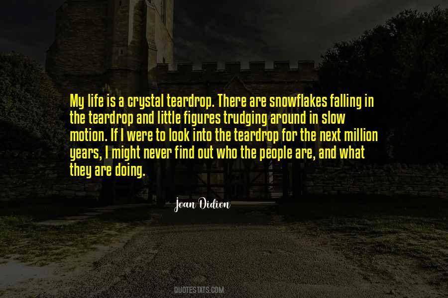 Abstractionism Cubism Quotes #1033600