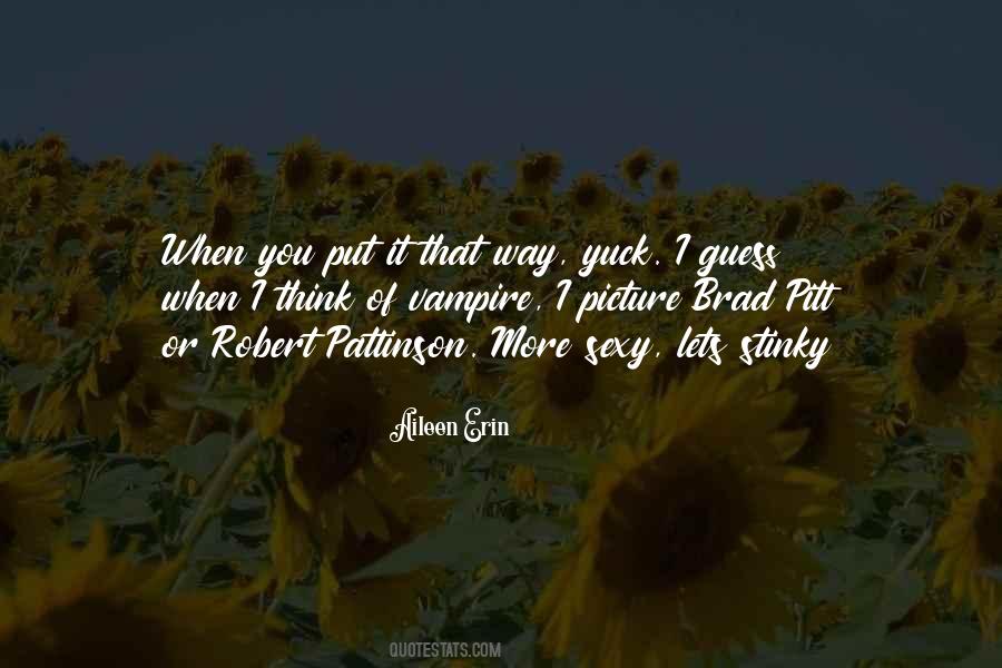 Abstractionism Cubism Quotes #1197389