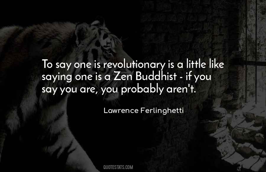 Abstractionism Cubism Quotes #912623