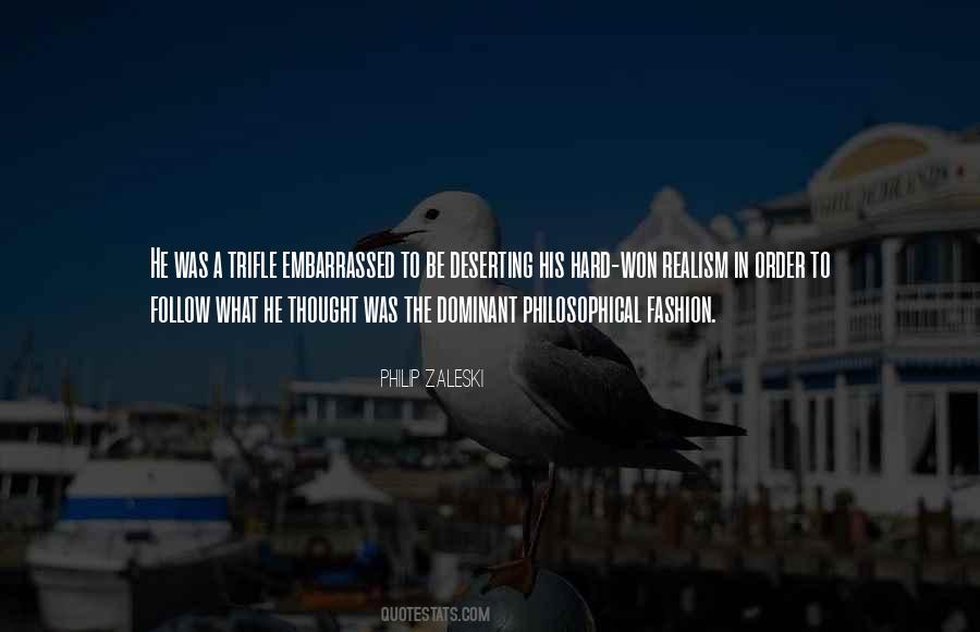 Verkoper Koper Quotes #356067
