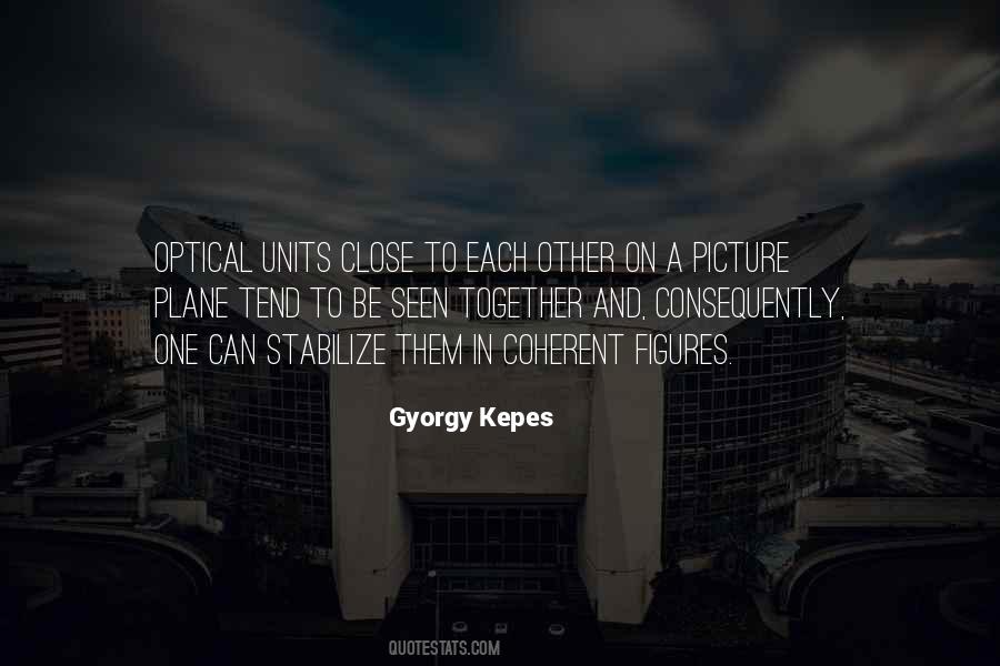 Verkoper Koper Quotes #967857