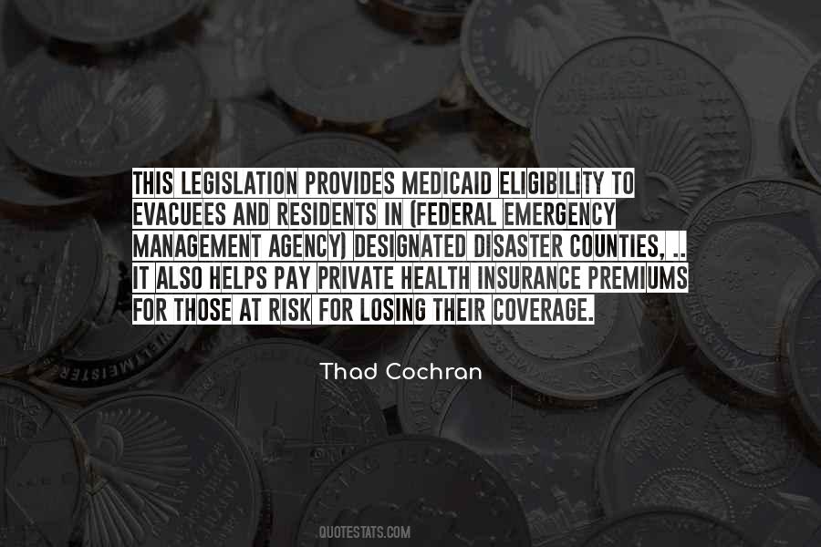 Eligibility For Medicaid Quotes #1762615