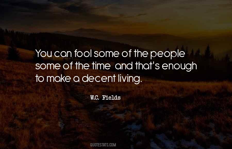 K P Kl Kahve Yapimi Quotes #1355383