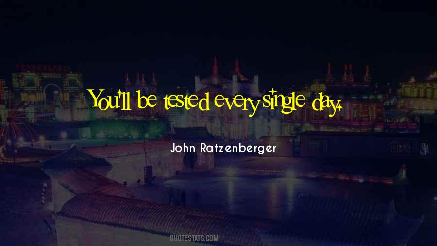 K P Kl Kahve Yapimi Quotes #778434
