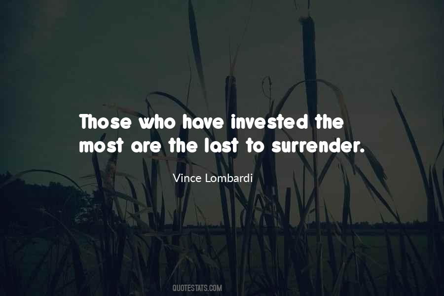 Reidhead Real Estate Quotes #1067449