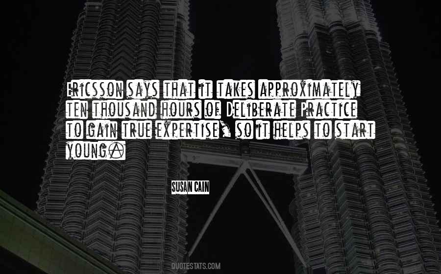 Reidhead Real Estate Quotes #1075819