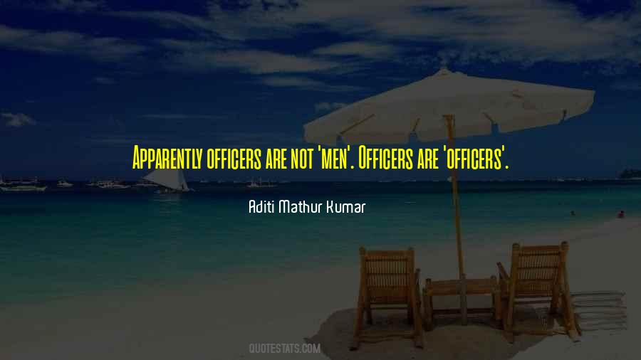 Reidhead Real Estate Quotes #394026