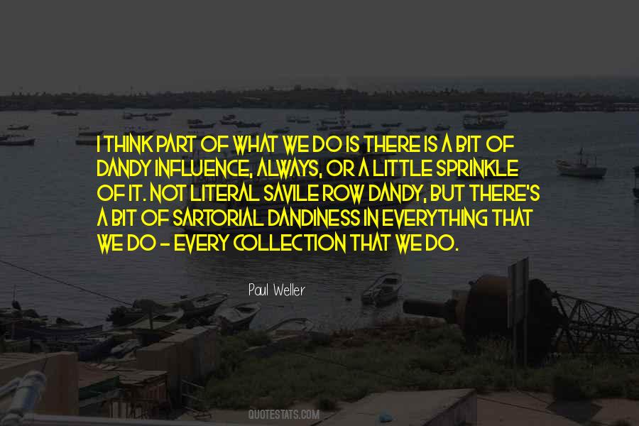 Reidhead Real Estate Quotes #564206