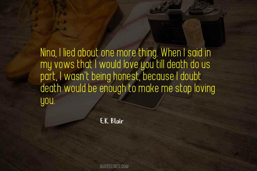Nyonya Meneer Quotes #1502742