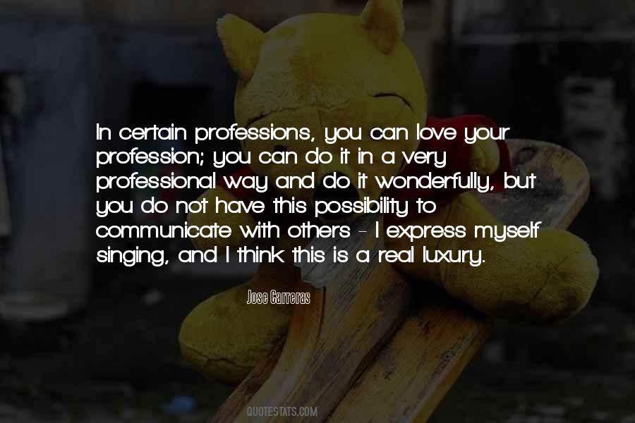 Nyonya Meneer Quotes #828405
