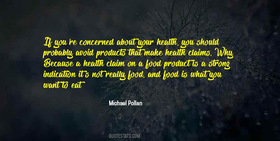 Hazan And Shaver Quotes #1254201