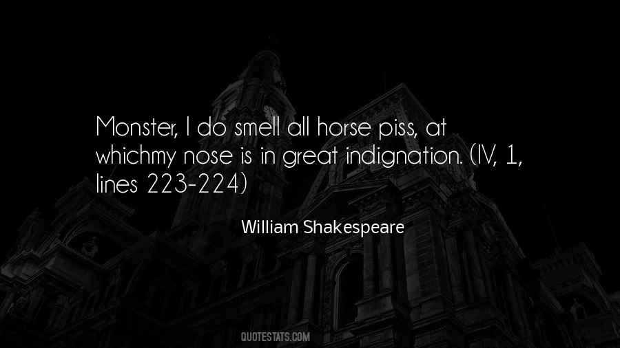 Hazan And Shaver Quotes #454072