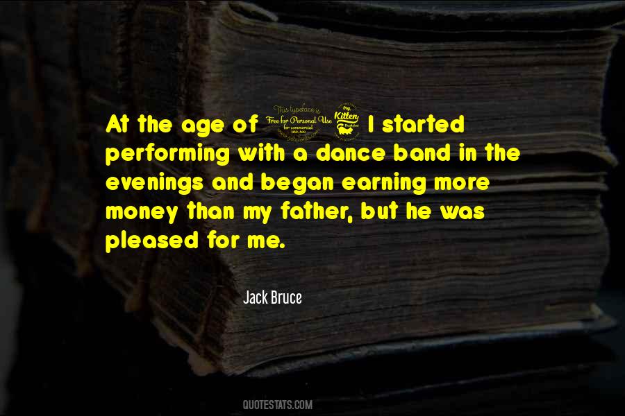 Hazan And Shaver Quotes #798901