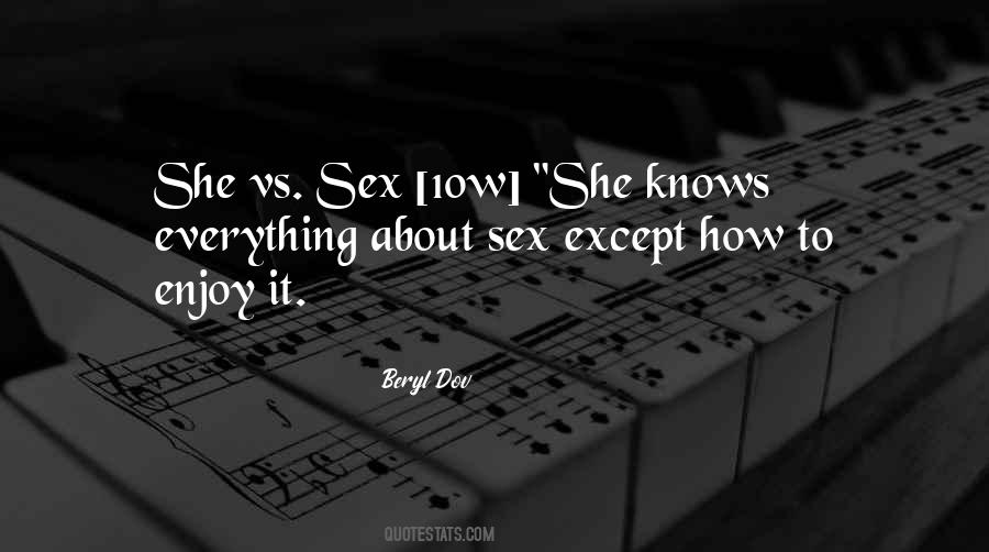 Sienky Lallemand Quotes #1379971
