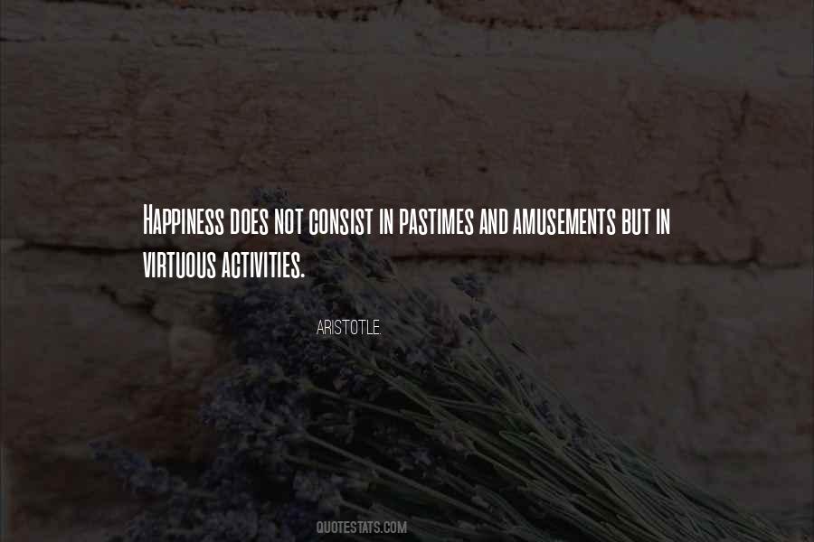Sienky Lallemand Quotes #670173