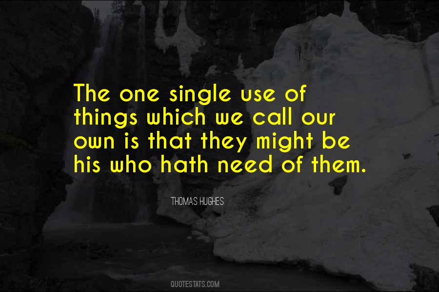 Sienky Lallemand Quotes #988826