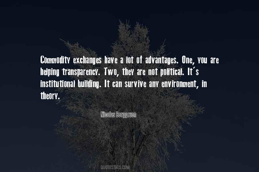 Longchenpa Statue Quotes #1531879