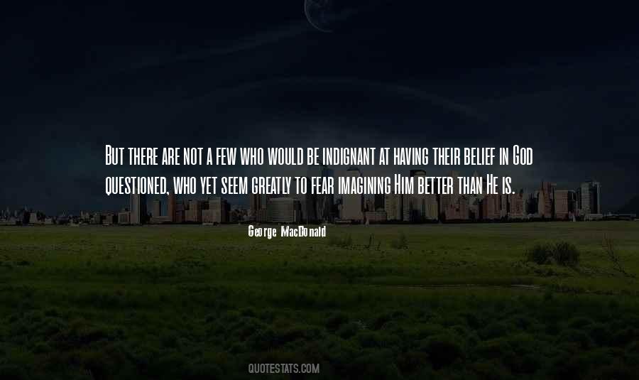 Longchenpa Statue Quotes #93763