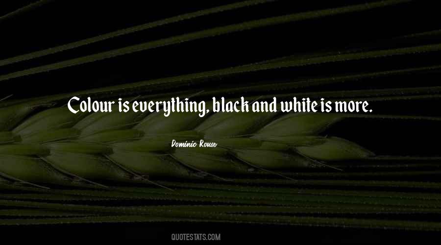 20dresses Quotes #692472