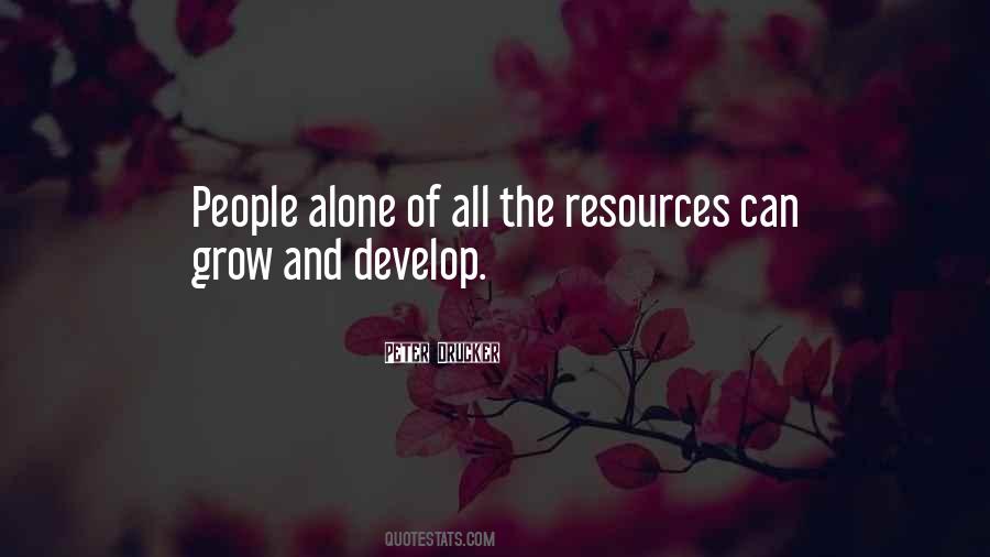 Apretar Algo Quotes #116559