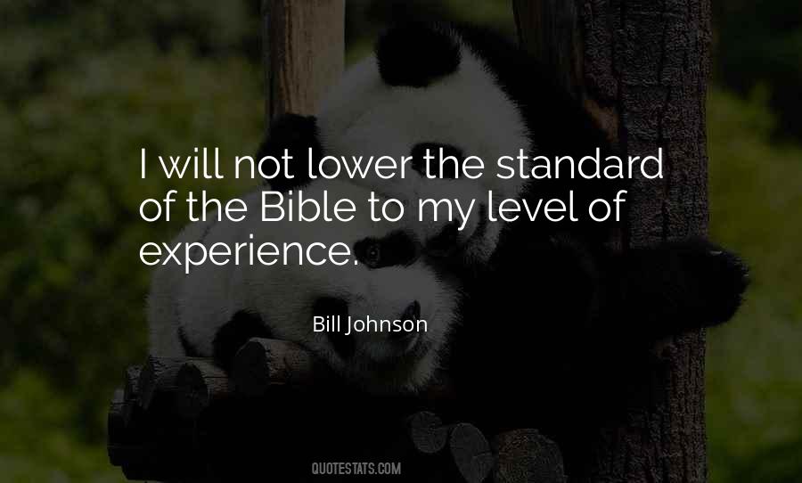 Maunawili Elementary School Quotes #277690