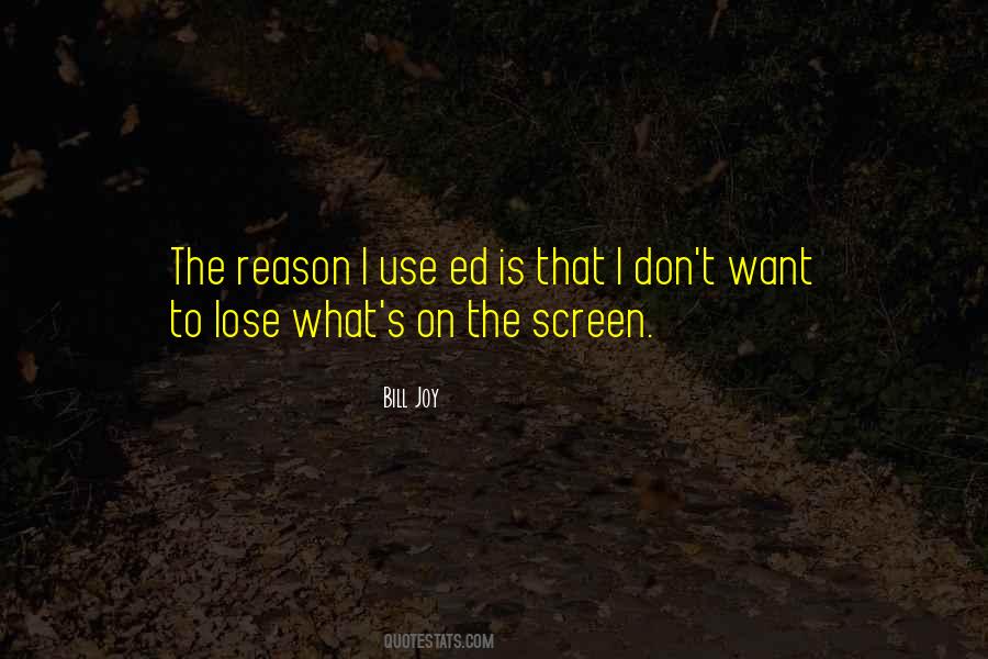 Maunawili Elementary School Quotes #664483