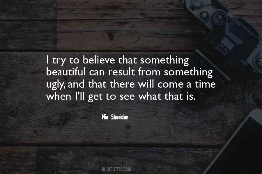 Maunawili Elementary School Quotes #697298