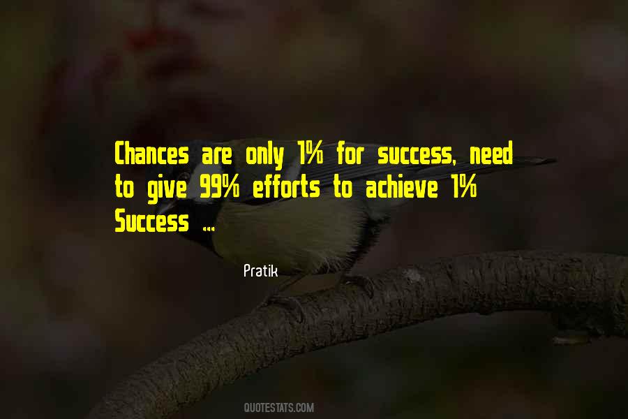 Maunawili Elementary School Quotes #763467