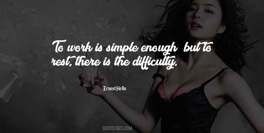 Kiehn Realty Quotes #1063156