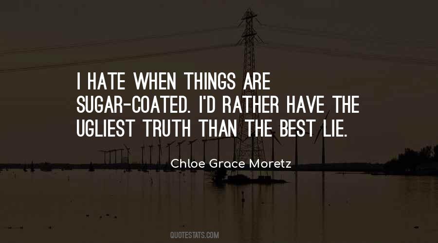 Kiehn Realty Quotes #693310