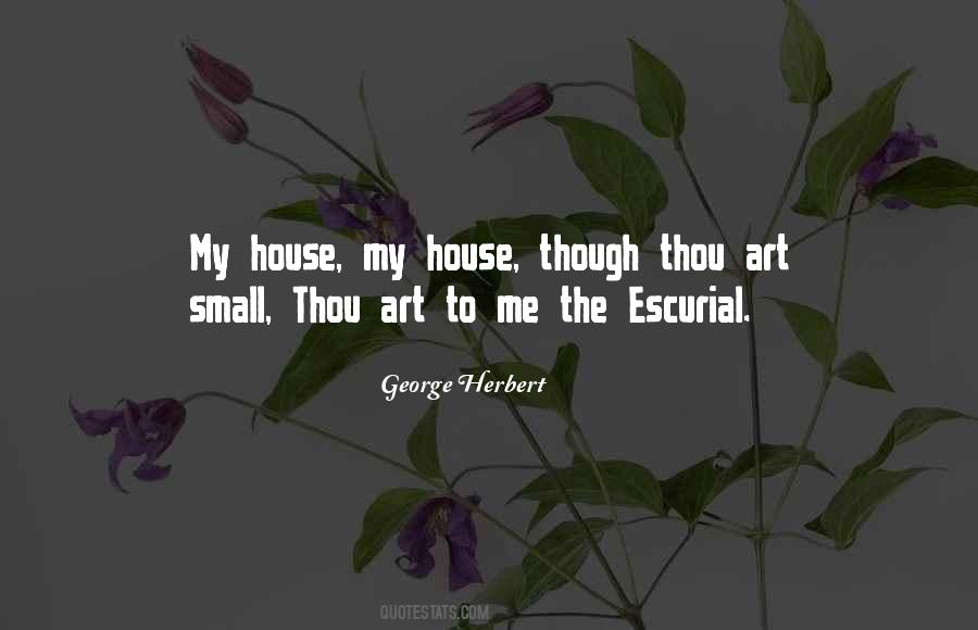 Paraphrastic Latin Quotes #1614909