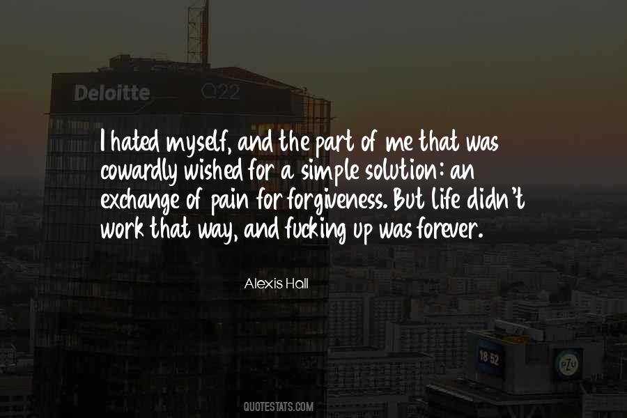 Jaromir Nohavica Quotes #1127188