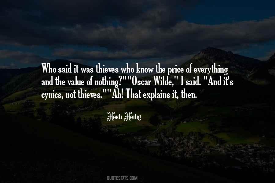Jaromir Nohavica Quotes #1660498
